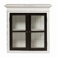 комод pepsicko белый в Нижневартовске