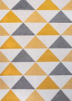 ковер line otto 135x200 в Нижневартовске