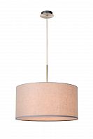 подвесной светильник lucide cliff 61455/50/36 в Нижневартовске