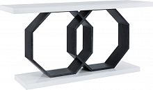 консоль deniz черная в Нижневартовске