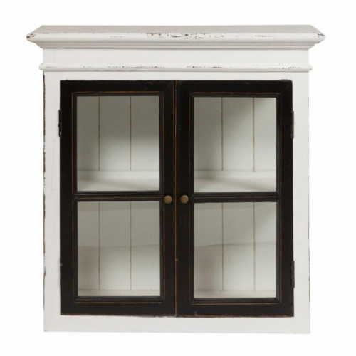 комод pepsicko белый в Нижневартовске