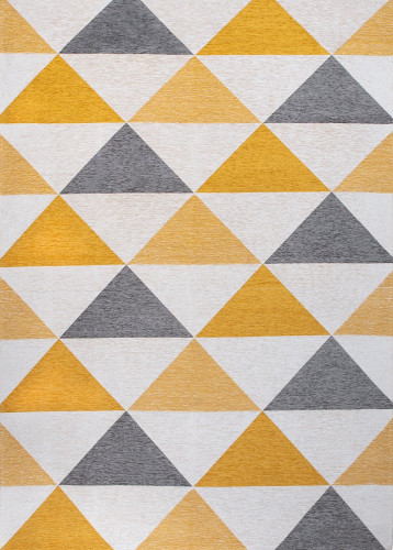 ковер line otto 135x200 в Нижневартовске