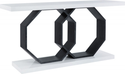 консоль deniz черная в Нижневартовске