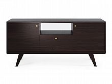 тумба под тв thimon венге в Нижневартовске