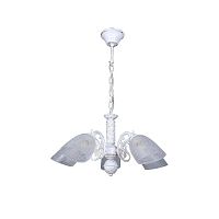 подвесная люстра omnilux palaia oml-64803-05 в Нижневартовске