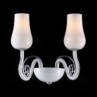 бра mb10904-2a от illuminati в Нижневартовске