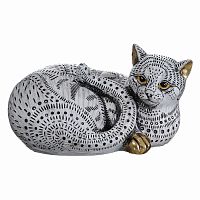 статуэтка кошка natalie в Нижневартовске