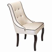 обеденный стул flyn от rvastley в Нижневартовске