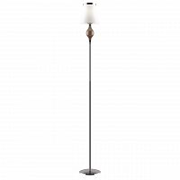 торшер lightstar escica 806710 в Нижневартовске