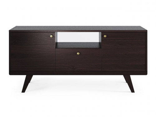 тумба под тв thimon венге в Нижневартовске