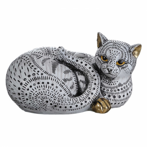 статуэтка кошка natalie в Нижневартовске