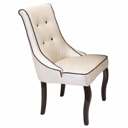 обеденный стул flyn от rvastley в Нижневартовске