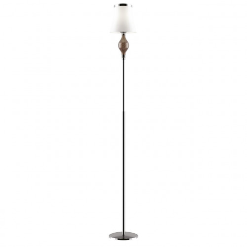 торшер lightstar escica 806710 в Нижневартовске