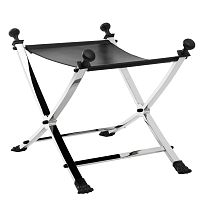 табурет gunzburg от eichholtz в Нижневартовске