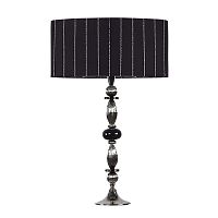 настольная лампа ncl 106/n от jago в Нижневартовске