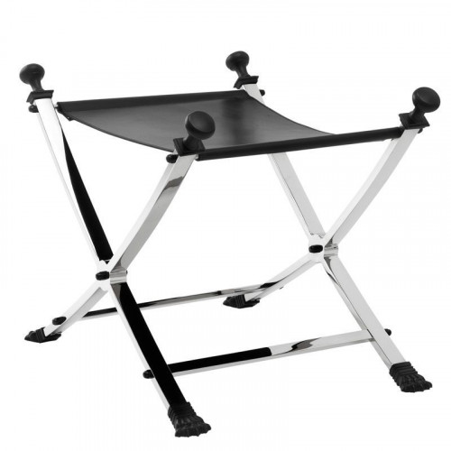 табурет gunzburg от eichholtz в Нижневартовске