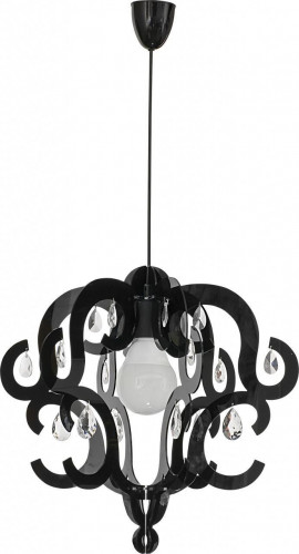 подвесной светильник nowodvorski katerina 5211 в Нижневартовске