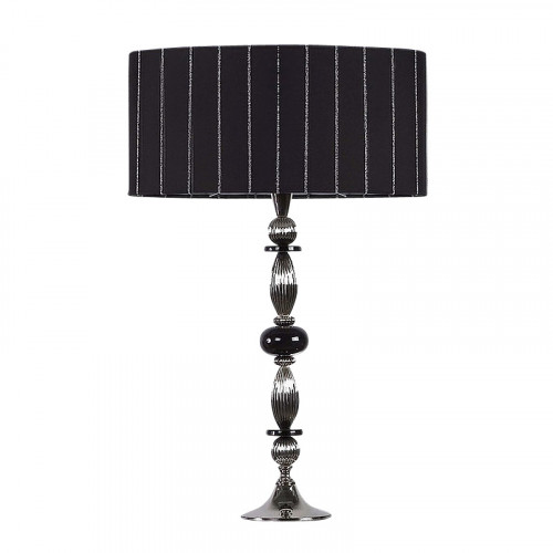 настольная лампа ncl 106/n от jago в Нижневартовске