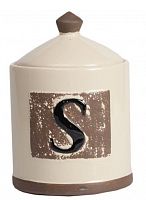 емкость для хранения tempo piccolo в Нижневартовске