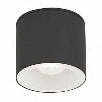 уличный светильник nowodvorski hexa 9565 в Нижневартовске