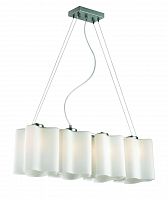 подвесная люстра st luce onde sl116.503.04 в Нижневартовске