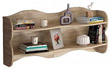 книжная полка mfmaster тэя-14 в Нижневартовске