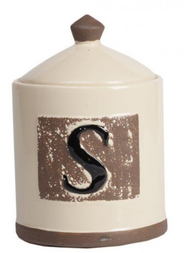 емкость для хранения tempo piccolo в Нижневартовске