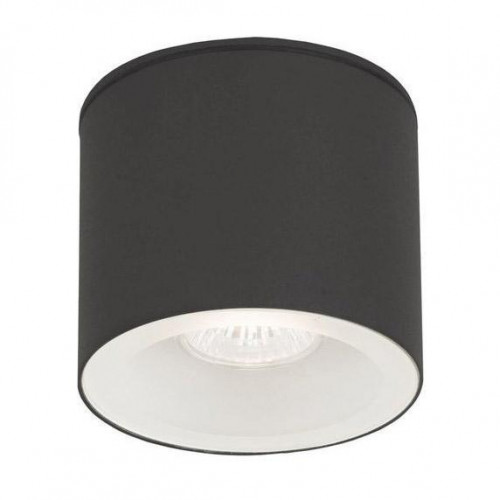 уличный светильник nowodvorski hexa 9565 в Нижневартовске