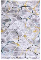 ковер california hl001-093 2*2,9 м в Нижневартовске