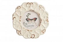 рамка для фото appello в Нижневартовске