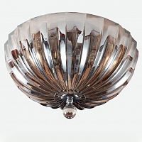 потолочный светильник newport 62004/pl cognac в Нижневартовске