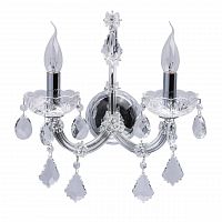 бра chiaro даниэль 6 479022302 в Нижневартовске