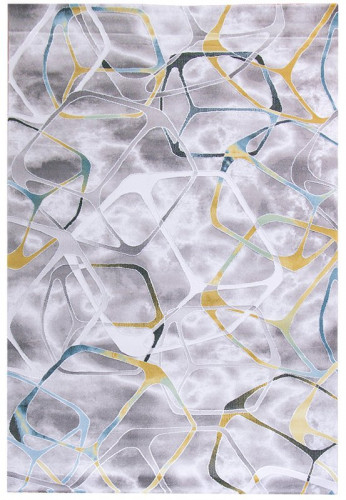 ковер california hl001-093 2*2,9 м в Нижневартовске