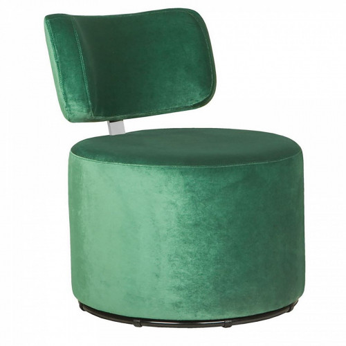 кресло mokka зеленое в Нижневартовске