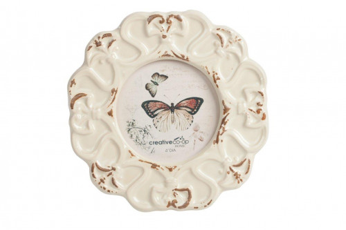 рамка для фото appello в Нижневартовске