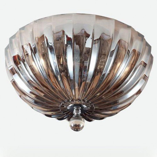 потолочный светильник newport 62004/pl cognac в Нижневартовске