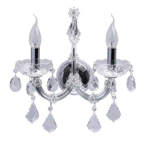 бра chiaro даниэль 6 479022302 в Нижневартовске