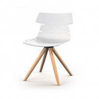 стул pw-063 в Нижневартовске