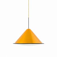 подвесной светильник cone диаметр 55 в Нижневартовске