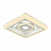 потолочный светодиодный светильник f-promo ledolution 2284-5c в Нижневартовске