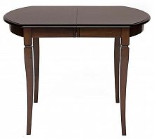 стол кухонный tetchair modena md-t4ex раскладной в Нижневартовске