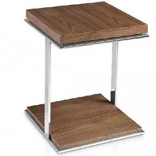 столик журнальный mh1306 от angel cerda в Нижневартовске