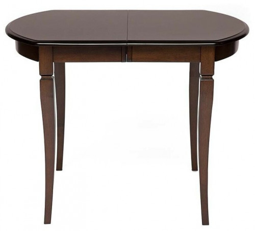 стол кухонный tetchair modena md-t4ex раскладной в Нижневартовске