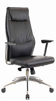 компьютерное кресло everprof london для руководителя в Нижневартовске