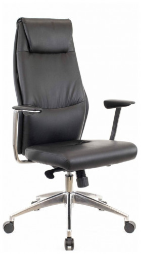 компьютерное кресло everprof london для руководителя в Нижневартовске