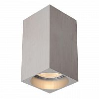 потолочный светодиодный светильник lucide delto 09916/05/12 в Нижневартовске