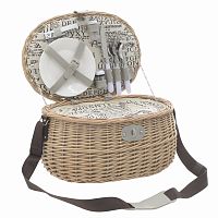 корзина для пикника в Нижневартовске