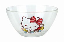 пиала hello kitty 13 см в Нижневартовске