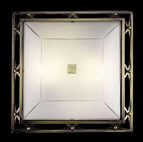 потолочный светильник sonex villa 4261 в Нижневартовске