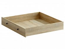 ящик выкатной reina brown в Нижневартовске